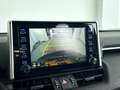 Toyota RAV 4 VVT-iE Dynamic | Navigatie | Parkeercamera | Cruis Zwart - thumbnail 22
