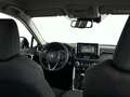 Toyota RAV 4 VVT-iE Dynamic | Navigatie | Parkeercamera | Cruis Zwart - thumbnail 3