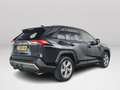 Toyota RAV 4 VVT-iE Dynamic | Navigatie | Parkeercamera | Cruis Zwart - thumbnail 2