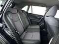 Toyota RAV 4 VVT-iE Dynamic | Navigatie | Parkeercamera | Cruis Zwart - thumbnail 28