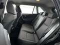 Toyota RAV 4 VVT-iE Dynamic | Navigatie | Parkeercamera | Cruis Zwart - thumbnail 11