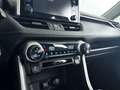 Toyota RAV 4 VVT-iE Dynamic | Navigatie | Parkeercamera | Cruis Zwart - thumbnail 24
