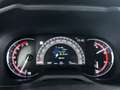 Toyota RAV 4 VVT-iE Dynamic | Navigatie | Parkeercamera | Cruis Zwart - thumbnail 16