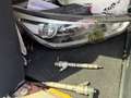 Kia Sportage Weiß - thumbnail 15