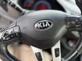 Kia Sportage Weiß - thumbnail 12