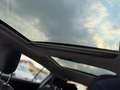 Kia Sportage Weiß - thumbnail 13