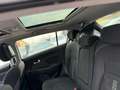 Kia Sportage Weiß - thumbnail 8