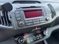 Kia Sportage Weiß - thumbnail 10