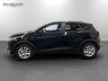 Mitsubishi ASX 1.0 invite Schwarz - thumbnail 4
