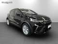 Mitsubishi ASX 1.0 invite Schwarz - thumbnail 8