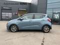 Hyundai i10 FIFA World Cup Edition Tempomat Lenkradhzg Blau - thumbnail 2