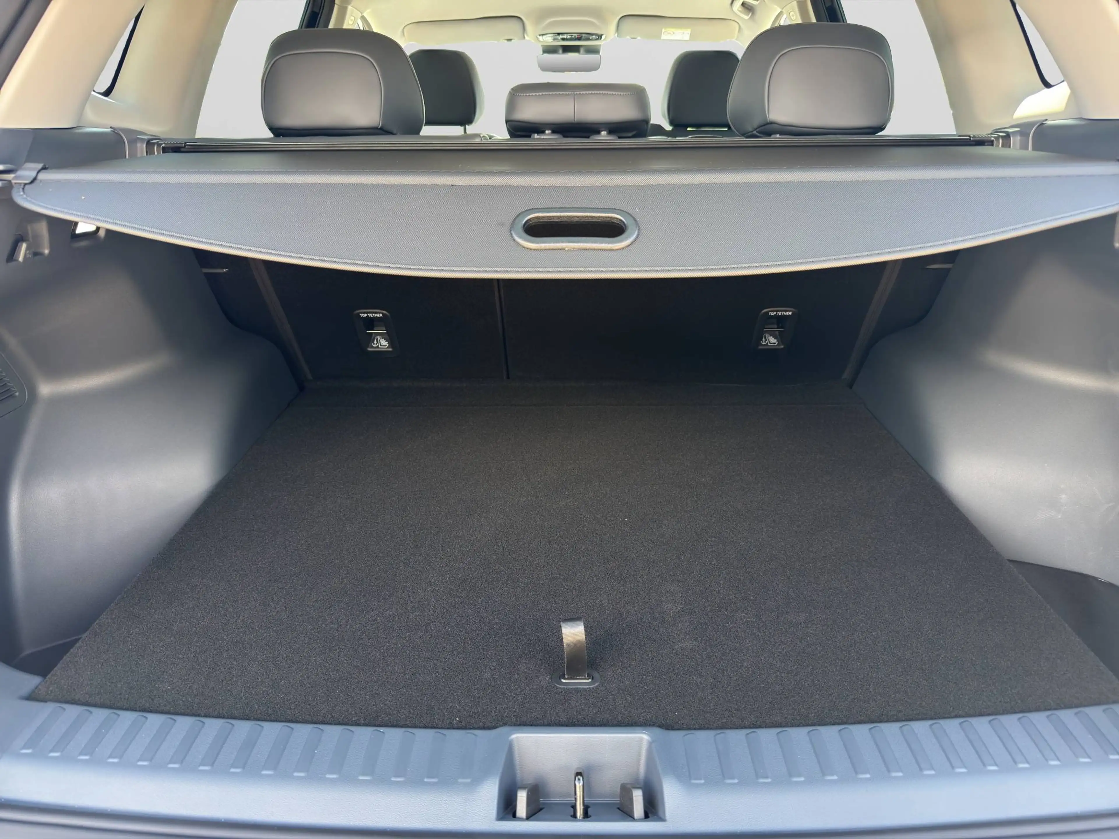 Geely E5 Pro+ — photo 15