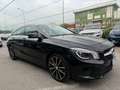 Mercedes-Benz CLA 220 Shooting Brake d (cdi) Business auto Nero - thumbnail 3