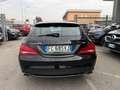 Mercedes-Benz CLA 220 Shooting Brake d (cdi) Business auto Nero - thumbnail 5