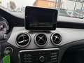 Mercedes-Benz CLA 220 Shooting Brake d (cdi) Business auto Nero - thumbnail 14