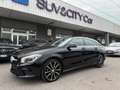 Mercedes-Benz CLA 220 Shooting Brake d (cdi) Business auto Nero - thumbnail 1
