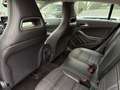 Mercedes-Benz CLA 220 Shooting Brake d (cdi) Business auto Nero - thumbnail 10