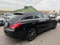 Mercedes-Benz CLA 220 Shooting Brake d (cdi) Business auto Nero - thumbnail 4