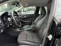 Mercedes-Benz CLA 220 Shooting Brake d (cdi) Business auto Nero - thumbnail 12