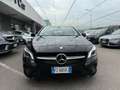 Mercedes-Benz CLA 220 Shooting Brake d (cdi) Business auto Nero - thumbnail 2