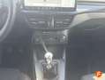 Ford Focus 1.0 Ecoboost MHEV 92kW ST-Line Azul - thumbnail 17
