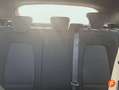 Ford Focus 1.0 Ecoboost MHEV 92kW ST-Line Azul - thumbnail 21
