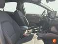 Ford Focus 1.0 Ecoboost MHEV 92kW ST-Line Azul - thumbnail 19