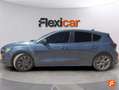 Ford Focus 1.0 Ecoboost MHEV 92kW ST-Line Azul - thumbnail 9