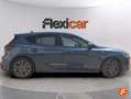 Ford Focus 1.0 Ecoboost MHEV 92kW ST-Line Azul - thumbnail 8