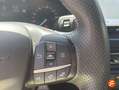 Ford Focus 1.0 Ecoboost MHEV 92kW ST-Line Azul - thumbnail 23