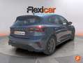 Ford Focus 1.0 Ecoboost MHEV 92kW ST-Line Azul - thumbnail 4