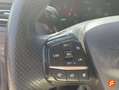 Ford Focus 1.0 Ecoboost MHEV 92kW ST-Line Azul - thumbnail 22