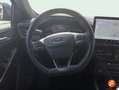 Ford Focus 1.0 Ecoboost MHEV 92kW ST-Line Azul - thumbnail 18
