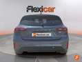 Ford Focus 1.0 Ecoboost MHEV 92kW ST-Line Azul - thumbnail 13