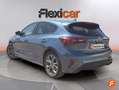 Ford Focus 1.0 Ecoboost MHEV 92kW ST-Line Azul - thumbnail 12