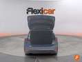 Ford Focus 1.0 Ecoboost MHEV 92kW ST-Line Azul - thumbnail 14