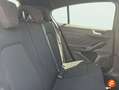 Ford Focus 1.0 Ecoboost MHEV 92kW ST-Line Azul - thumbnail 20