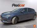Ford Focus 1.0 Ecoboost MHEV 92kW ST-Line Azul - thumbnail 10