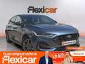Ford Focus 1.0 Ecoboost MHEV 92kW ST-Line Azul - thumbnail 1