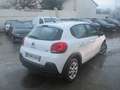 Citroen C3 SOCIETE BLUEHDI 100 SetS BVM6 FEEL - thumbnail 4