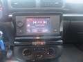 Citroen C3 SOCIETE BLUEHDI 100 SetS BVM6 FEEL - thumbnail 20
