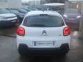 Citroen C3 SOCIETE BLUEHDI 100 SetS BVM6 FEEL - thumbnail 6