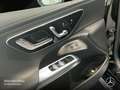 Mercedes-Benz E 200 T Avantgarde Fahrass 360° Burmester Distr. Schwarz - thumbnail 17