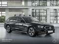Mercedes-Benz E 200 T Avantgarde Fahrass 360° Burmester Distr. Schwarz - thumbnail 20