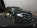 Mercedes-Benz E 200 T Avantgarde Fahrass 360° Burmester Distr. Schwarz - thumbnail 5