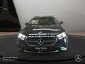 Mercedes-Benz E 200 T Avantgarde Fahrass 360° Burmester Distr. Schwarz - thumbnail 3