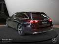 Mercedes-Benz E 200 T Avantgarde Fahrass 360° Burmester Distr. Schwarz - thumbnail 10