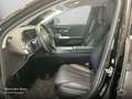 Mercedes-Benz E 200 T Avantgarde Fahrass 360° Burmester Distr. Schwarz - thumbnail 11