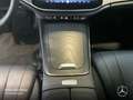Mercedes-Benz E 200 T Avantgarde Fahrass 360° Burmester Distr. Schwarz - thumbnail 15