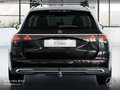 Mercedes-Benz E 200 T Avantgarde Fahrass 360° Burmester Distr. Schwarz - thumbnail 9